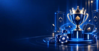 Torneo Mensual de Slots