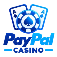 PayPal Casino